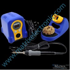 FX-888D HAKKO 